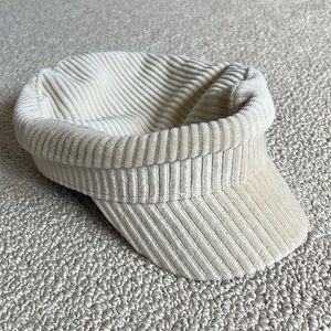 Free people hat
